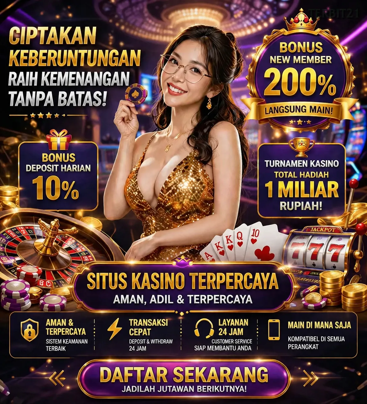 terbit21