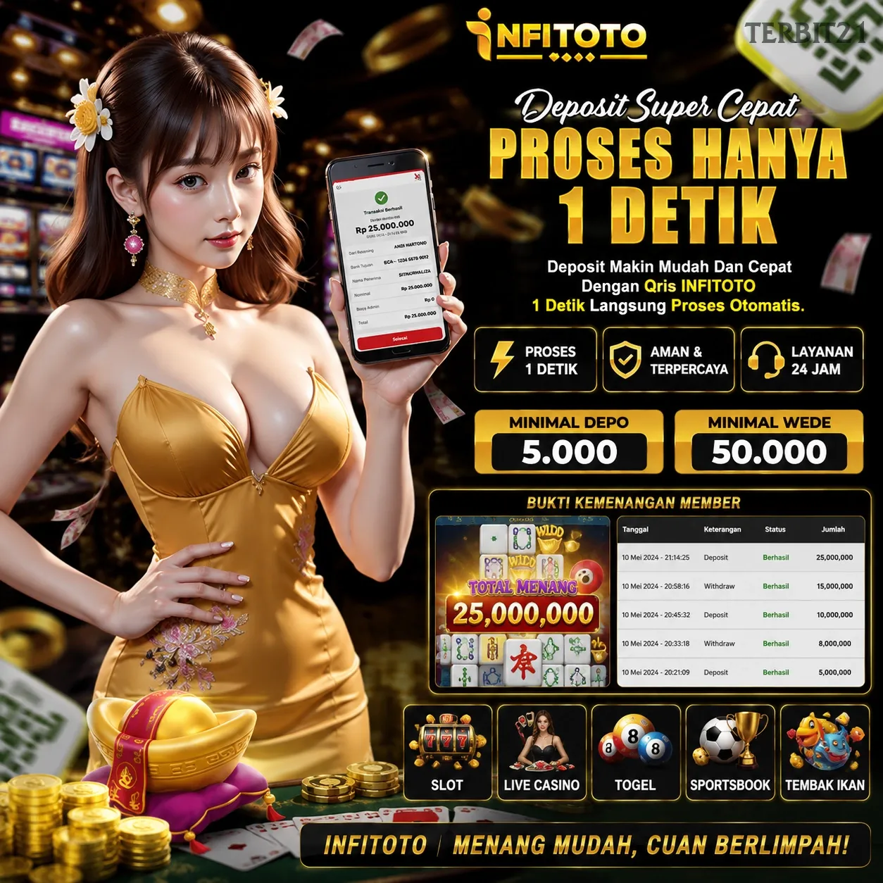 terbit21